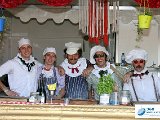 mobile pizzeria58.JPG
